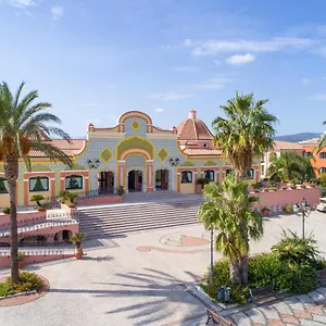 **** Hotel Club Marina Italie