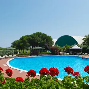 *** Hotel Ca' Del Moro Italie