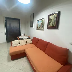 La Casa Di Marisa La Spezia