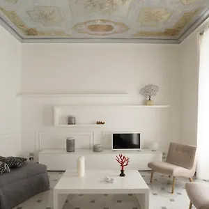 Via Chiodo Luxury Apartamento