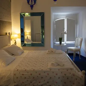 ** Maison d'hôtes Vatican Leone Iv Italie