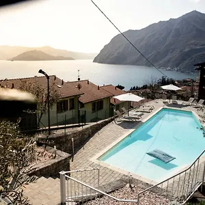 *** Hotel Miranda Italie